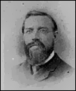 John S. Moore