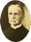 Rev. E. P. Palmer