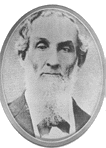 Rev. R. E. Sherill