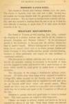1889 Catalog Announcement