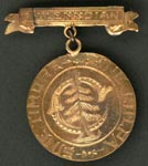 Philennoian Medal